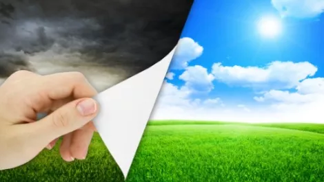 Spark makes headway with Kiwi IT transformation