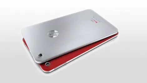 Resizedimage600359 hp slate 7 tablet 11
