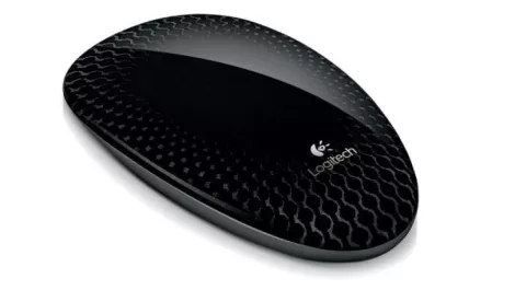 Resizedimage600400 logitech touch mouse t620 2