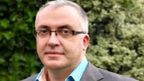 Jon mcgettigan fortinet