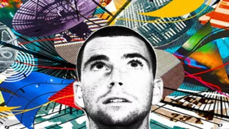 Microsoft Ventures partners with Lightning Lab for 2015 programme