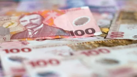 IT spending set to reach the trillions, with devices a big game changer