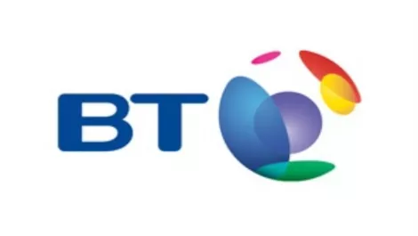 Bt