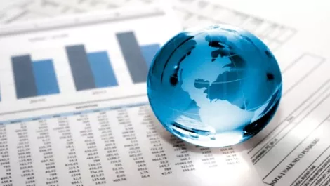 Thinkstockphotos 167454627