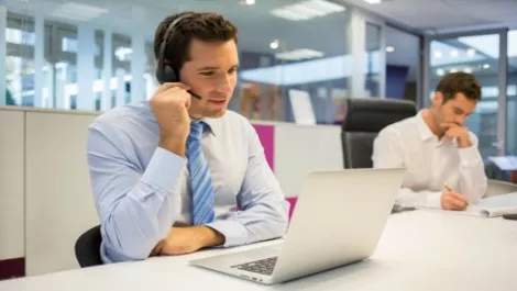 Thinkstockphotos 466197543