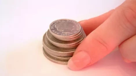 Thinkstockphotos 90692062