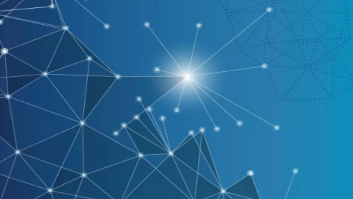 EMC harnesses the power of big data with new solution