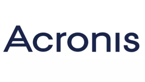 Acronis 1