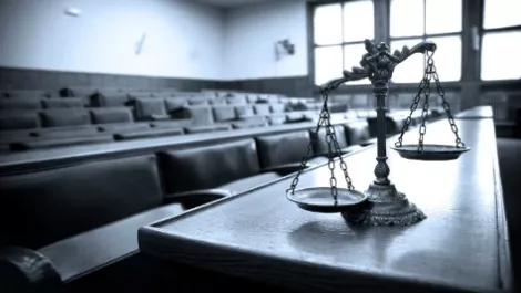 Hotchin drops Perpetual in appeal case