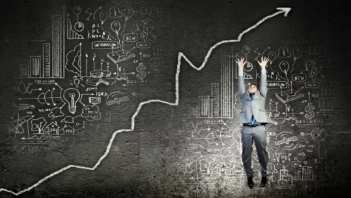 Alteryx continues global expansion in booming ANZ region