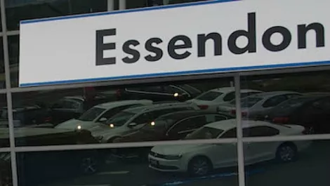 Les hogan essendon volkswagen 3 cropped small