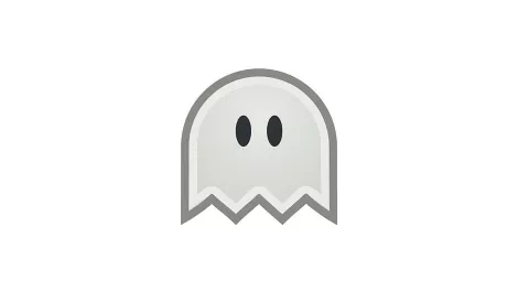 Gettyimages 1207446655