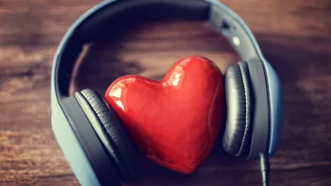 Activision reveals all 105 DJ Hero 2 tracks