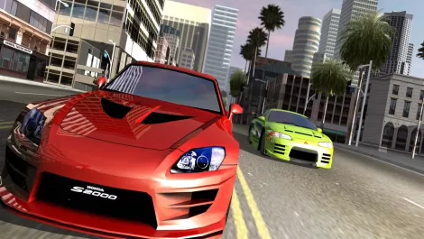 A2vfzmerwobhcl1hf0xz