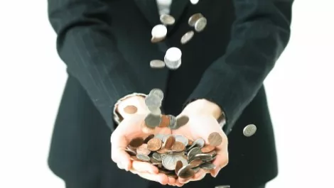 New revenue opportunities a step closer with Acronis partner programme