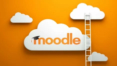 Moodle