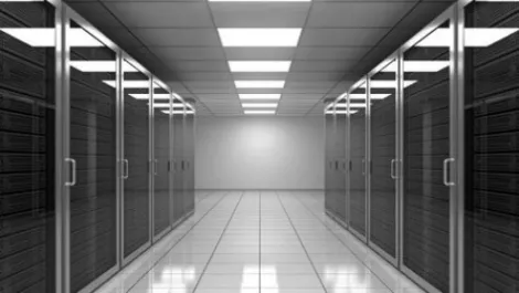 Enterprise storage market