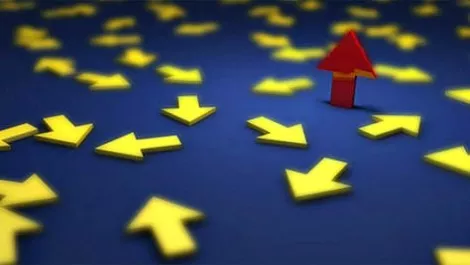 Business innovation and planning tocqqn6