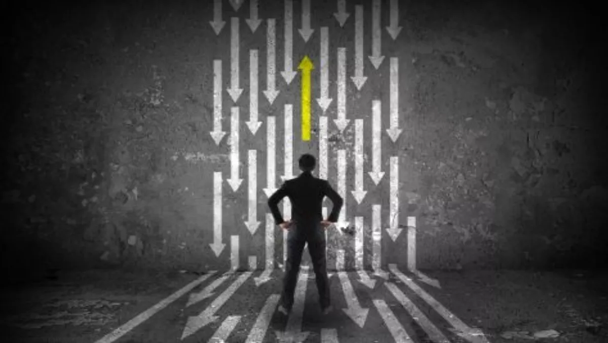 Millennial demands drives massive change in business