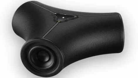 Hands-on Review: Orbitsound Spaced360