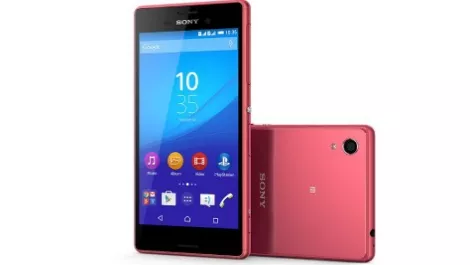 9b79483068646f6306d2f33f839af1f8