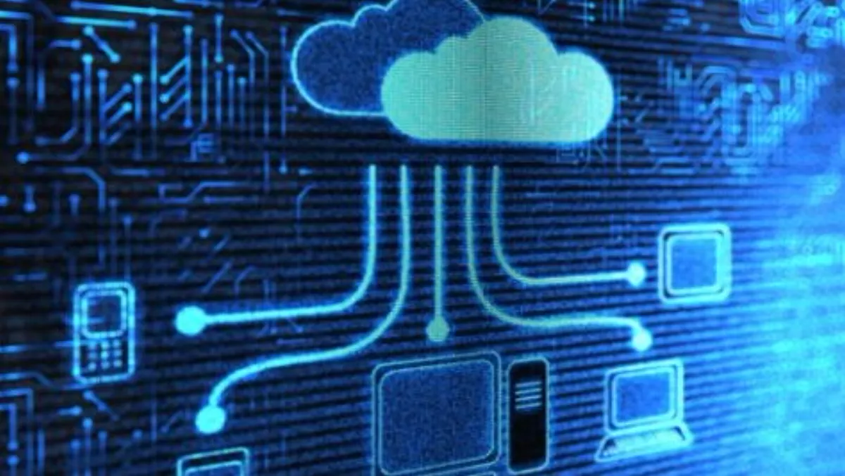 Backup your data and save your business
