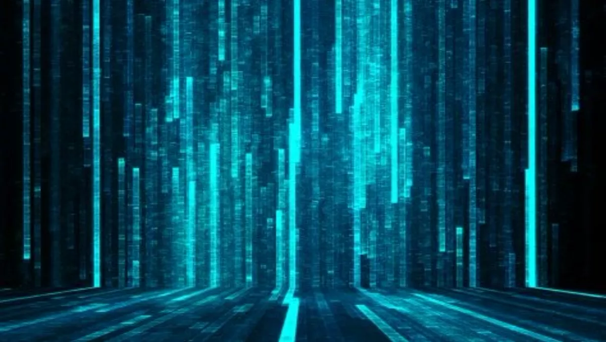 Massey University scores big data sponsorship