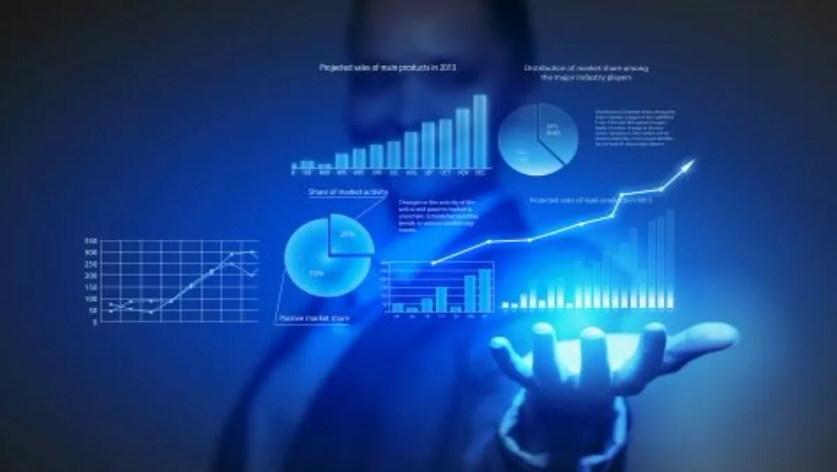 How graph analytics can help with data compliance