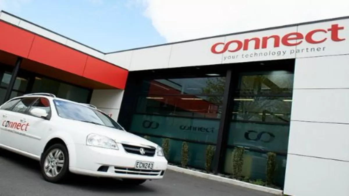 Vadacom and Connect NZ unite to deliver Kiwi SMEs smarter phone systems
