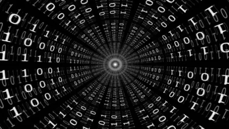 Acronis looks to roll out quantum encryption solutions