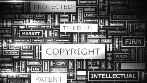 InternetNZ on how the TPPA impacts internet policy