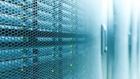 Datacenter