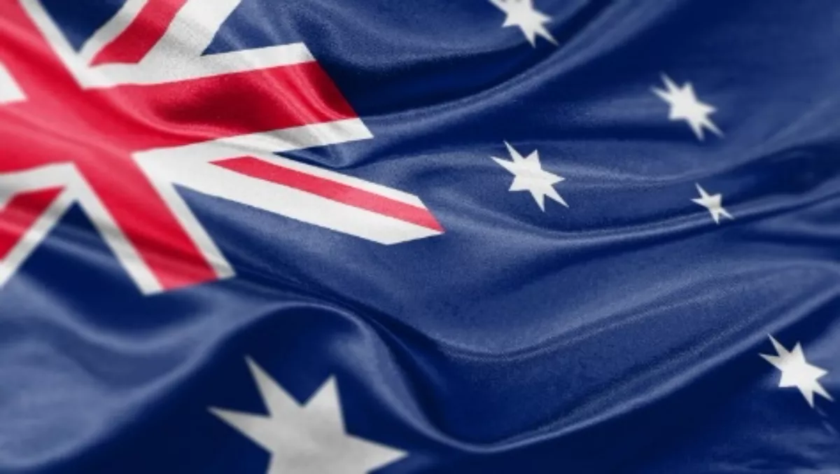 Mobile advertising analytics company opens Sydney office