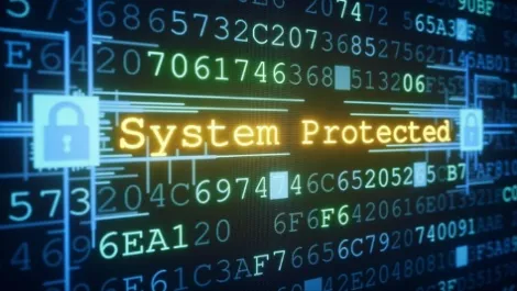 Bitdefender updates mobile security and antivirus offering