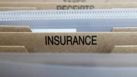 Capgemini deploys first Australian PaaS offering