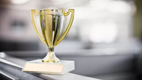 Award