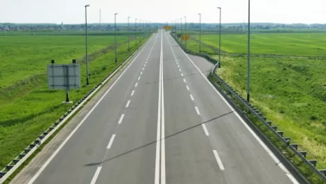 Expressway