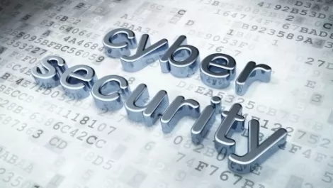 Cyber secuirty