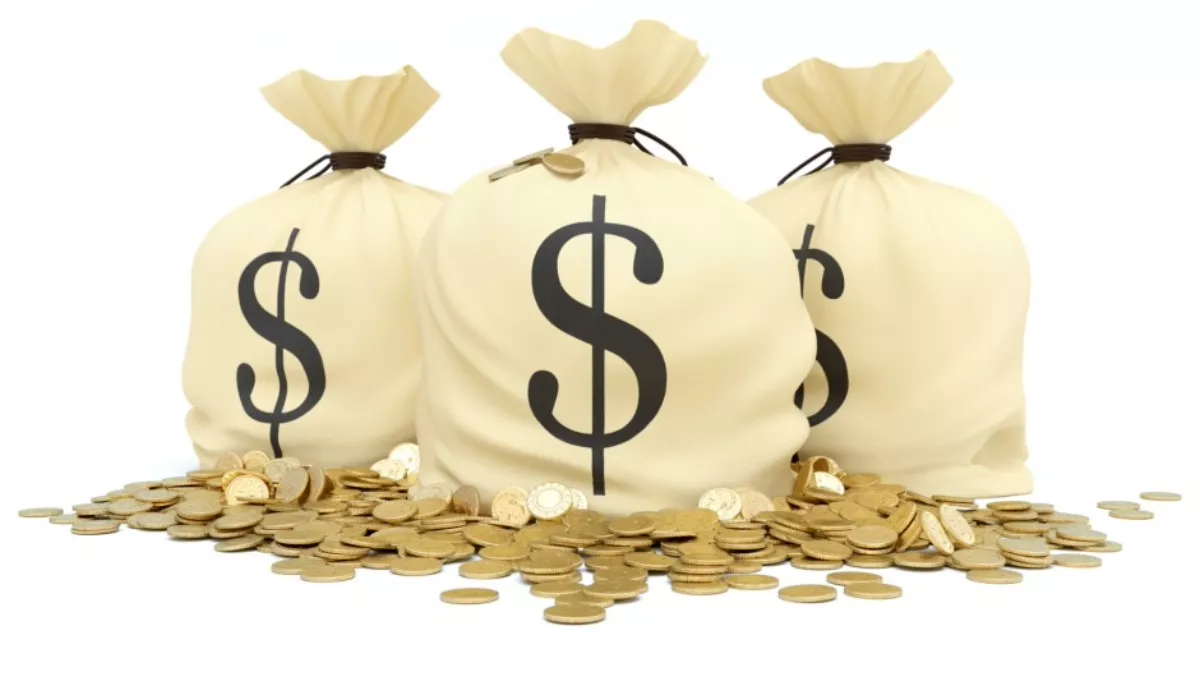 Business analytics spending to surpass $100 billion