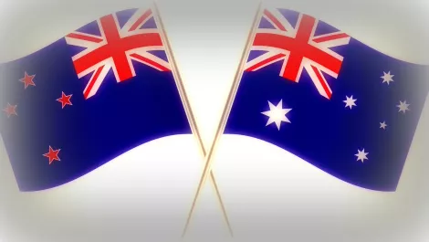 Anz