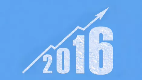 2016