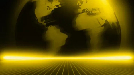 World