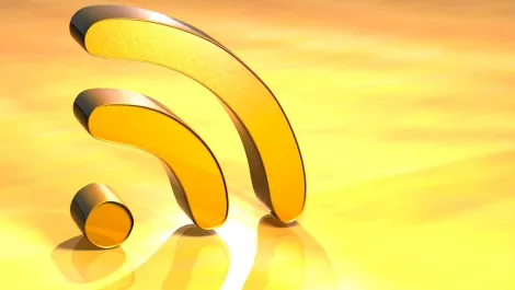 Wave 2 of 802.11ac poised to be highest shipping Wi-Fi ever