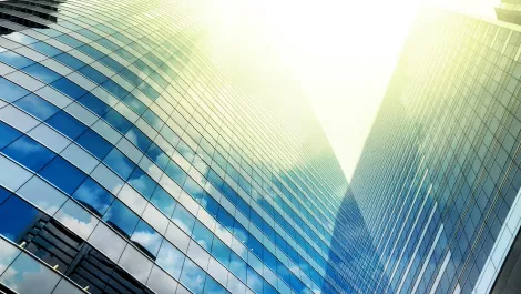 Sdn enterprise