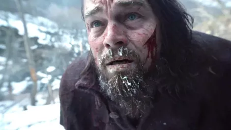 Revenant