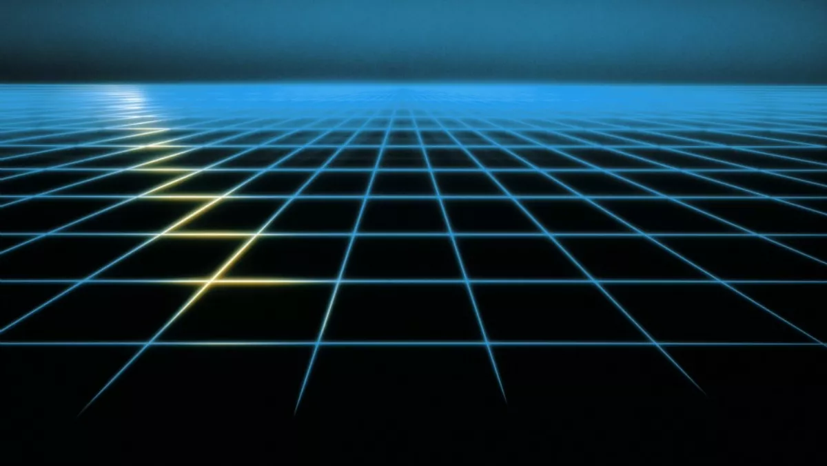 Big Data to Small Data, more security attacks on the horizon