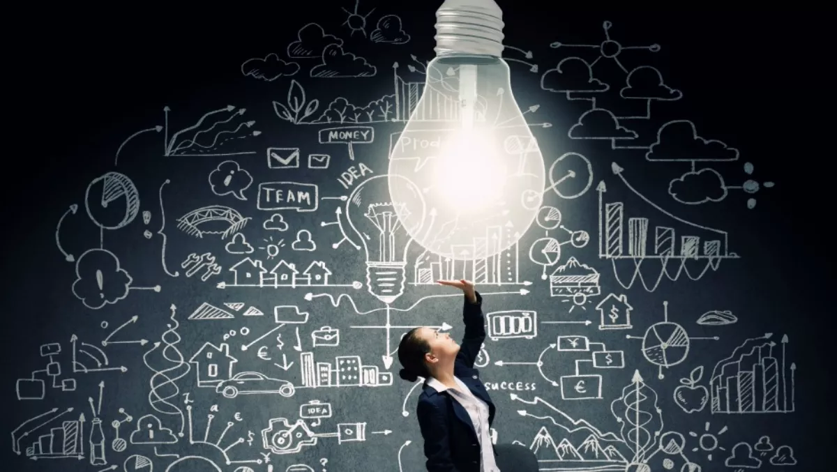 Is big data really the way of the future?