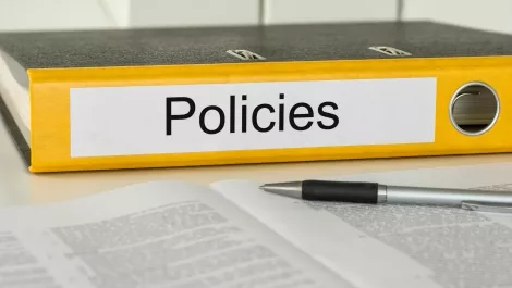 Policy