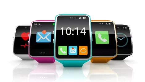 Wearables
