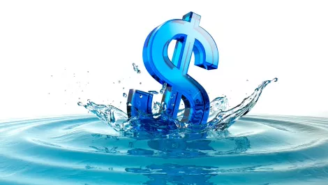 Money